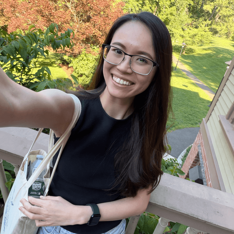 Angelyn Lim